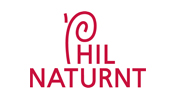 フイルナチュラント／PHILNATURNT
