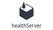 ヘルスサーバー／healthServer