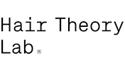 ヘアセオリーラボ／Hair Theory Lab