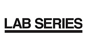 ラボ シリーズ／LAB SERIES