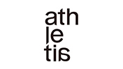 アスレティア／athletia