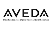 アヴェダ／AVEDA