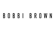 ボビイ ブラウン／BOBBI BROWN