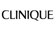 クリニーク／CLINIQUE