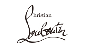 クリスチャン ルブタン／Christian Louboutin