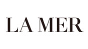 ラ･メール／LA MER