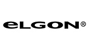 エルゴン／ELGON