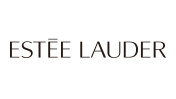 エスティ ローダー／ESTEE LAUDER