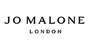 ジョー マローン ロンドン／JO MALONE LONDON
