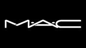 M･A･C／M･A･C