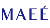 マエエ／MAEE