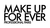 メイクアップフォーエバー／MAKE UP FOR EVER