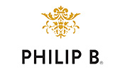 フィリップ B.／Philip B.