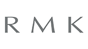 RMK／RMK