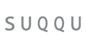 SUQQU／SUQQU