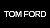 TOM FORD BEAUTY／TOM FORD BEAUTY