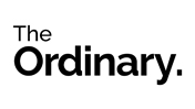 オーディナリー／the ordinary.