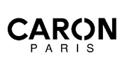 キャロン／CARON