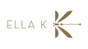 エラ ケイ／ELLA K