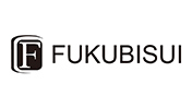 フクビスイ：FUKUBISUI