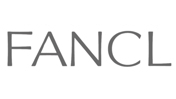ファンケル／FANCL