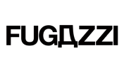 フガッジ／Fugazzi
