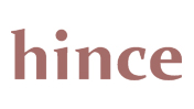ヒンス／hince