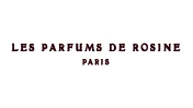 パルファン・ロジーヌ パリ／LES PARFUMS DE ROSINE PARIS