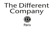 ザ ディファレント カンパニー／The Different Company