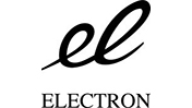 エレクトロン／ELECTRON