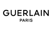 ゲラン／GUERLAIN