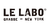 ル ラボ／LE LABO