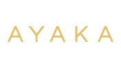 アヤカ／AYAKA