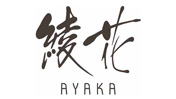 綾花／ayaka