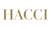 HACCI／HACCI