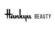 HANKYU BEAUTY／HANKYU BEAUTY