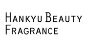 HANKYU BEAUTY FRAGRANCE／HANKYU BEAUTY FRAGRANCE