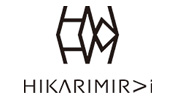 ヒカリミライ／hikarimirai