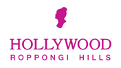 ハリウッド化粧品／HOLLYWOOD COSMETICS
