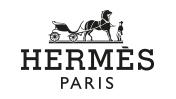 エルメス／HERMES