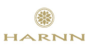ハーン／HARNN