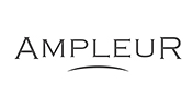アンプルール／AMPLEUR
