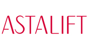 アスタリフト／ASTALIFT
