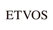 エトヴォス／ETVOS