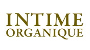 アンティーム オーガニック／INTIME ORGANIQUE