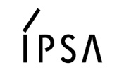 イプサ／IPSA