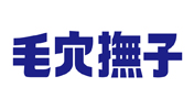 毛穴撫子／KEANANADESHIKO