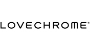 ラブクロム／LOVECHROME