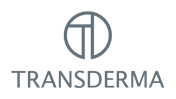 トランスダーマ／TRANSDERMA