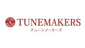 チューンメーカーズ／TUNEMAKERS